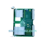 ABB 1MRB150011R0001 Coupler Module – PROCONTROL P 500TRM02 image 2