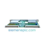 ABB 1MRB150011R0001 Coupler Module – PROCONTROL P 500TRM02 image 3