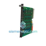 ABB 1MRB178009R0002 500PBIO01-TTL DCS I/O Module image 2