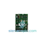 ABB 1MRK000157-MBR00 Power Board Module – REL/REC/RED Series image 1