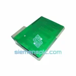 ABB 1MRK000157-MBR00 Power Board Module – REL/REC/RED Series image 2