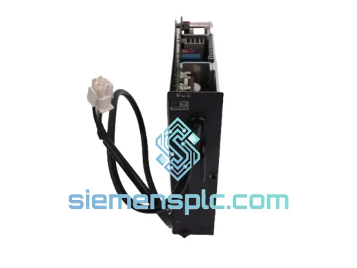 ABB 1MRK000157-VBr00 Protection Relay Module