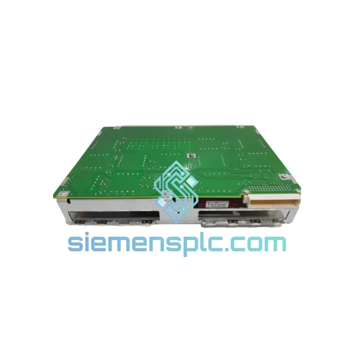 ABB 1MRK000161-AA Signal Conversion Module