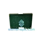 ABB 1MRK000167-GCr00 PC Board – REL REB REF Series image 1