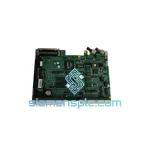 ABB 1MRK000167-GCr00 PC Board – REL REB REF Series image 2