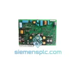 ABB 1MRK002239-BBR01 Power Supply Module image 2