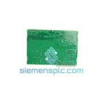 ABB 1MRK002239-BBR01 Power Supply Module image 3