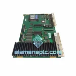 ABB 1MRK002246-BE Protection Relay PCB Module image 1