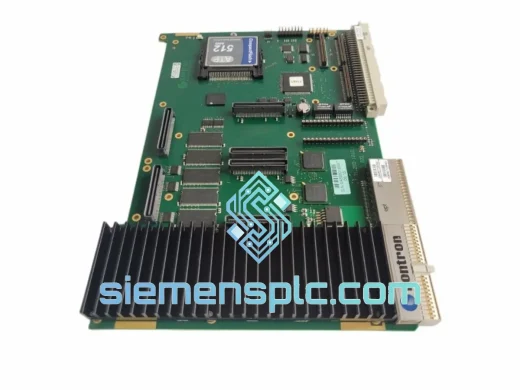 ABB 1MRK002246-BE Protection Relay PCB Module