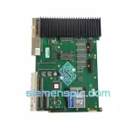 ABB 1MRK002246-BE Protection Relay PCB Module image 3