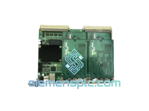 ABB 1MRK002247-AH Transformer Input Module