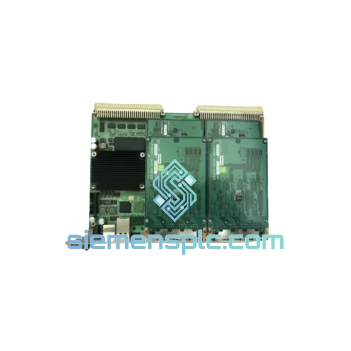 ABB 1MRK002247-AH Transformer Input Module