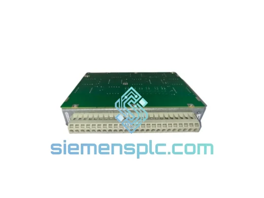 ABB 1MRK002247-AHR05 PCB Card – MRK Series