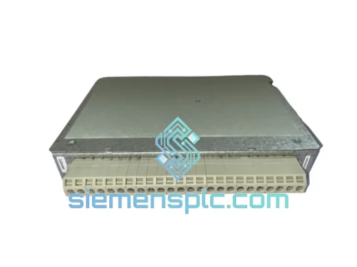 ABB 1MRK002247-ARr01 Protection Relay Module