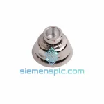 ABB 1N1346 Standard Rectifier Diode – Industrial Power Electronics image 2