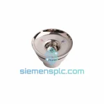 ABB 1N1346 Standard Rectifier Diode – Industrial Power Electronics image 3
