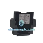 ABB 1SAR330020R0000 CT-ARS Time Delay Relay image 2