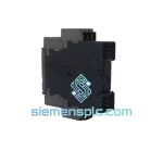 ABB 1SAR330020R0000 CT-ARS Time Delay Relay image 3