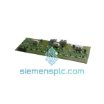 ABB 1SAY130110R0100 07SS91C2 Circuit Board image 4