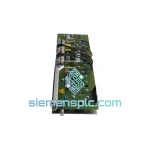 ABB 1SAY130130R0100 07SS91 PLC Output Control Board image 3