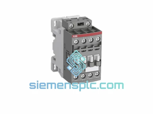 ABB 1SBL157001R1310 Magnetic Contactor