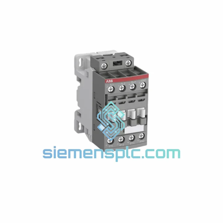 ABB 1SBL157001R1310 Magnetic Contactor