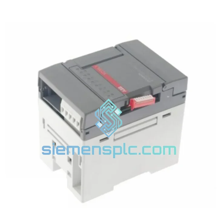 ABB 1SBP260102R1001 XC08L1 PLC I/O Module