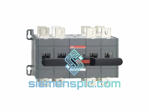 ABB 1SCA022115R6180 Switch-Disconnector