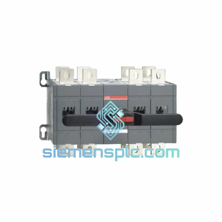 ABB 1SCA022115R6180 Switch-Disconnector