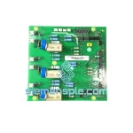 ABB 1SFB536068D1003 Contactor PCB – AF Series image 1