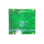 ABB 1SFB536068D1003 Contactor PCB – AF Series image 2