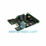 ABB 1SFB536068D1011 Drive Option Module image 2