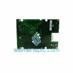 ABB 1SFB536068D1011 Drive Option Module image 3