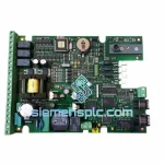 ABB 1SFB536068D1011 Drive Option Module image 4