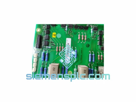 ABB 1SFB536068D1013-A I/O Extension Module – AC500 Series