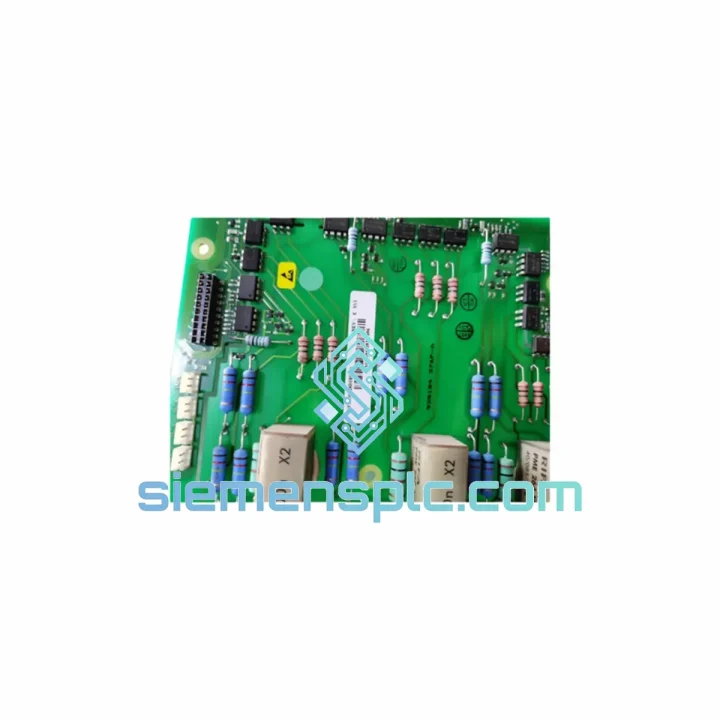 ABB 1SFB536068D1013-A I/O Extension Module – AC500 Series