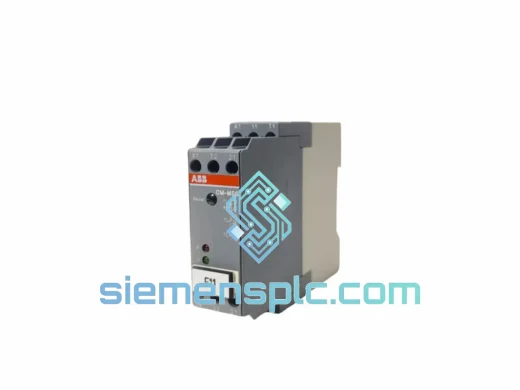ABB 1SNA491907R1300 Terminal Block