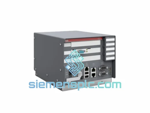 Siemens 1TGE102009R2300 DC Motor Control Unit