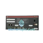 ABB 1TGE102019R4800 Interface Module image 1