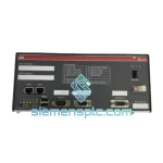 ABB 1TGE102019R4800 Interface Module image 2