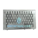 ABB 1TGE102019R4800 Interface Module image 3