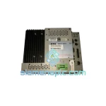 ABB 1TGE120026R0103 HMI Panel image 2