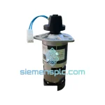 ABB 1VCF349750S0909 Circuit Breaker Accessories – SACE Emax image 1