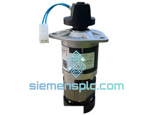ABB 1VCF349750S0909 Circuit Breaker Accessories – SACE Emax