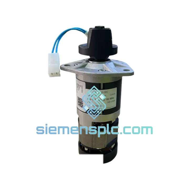ABB 1VCF349750S0909 Circuit Breaker Accessories – SACE Emax
