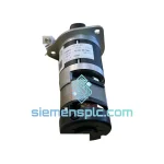 ABB 1VCF349750S0909 Circuit Breaker Accessories – SACE Emax image 2