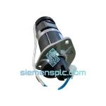ABB 1VCF349750S0909 Circuit Breaker Accessories – SACE Emax image 3