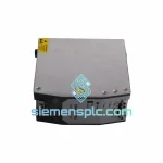 Emerson 1X01046H01L DCS Power Supply Module image 2