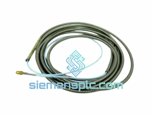 Bently Nevada 1X35668 Proximity Transducer