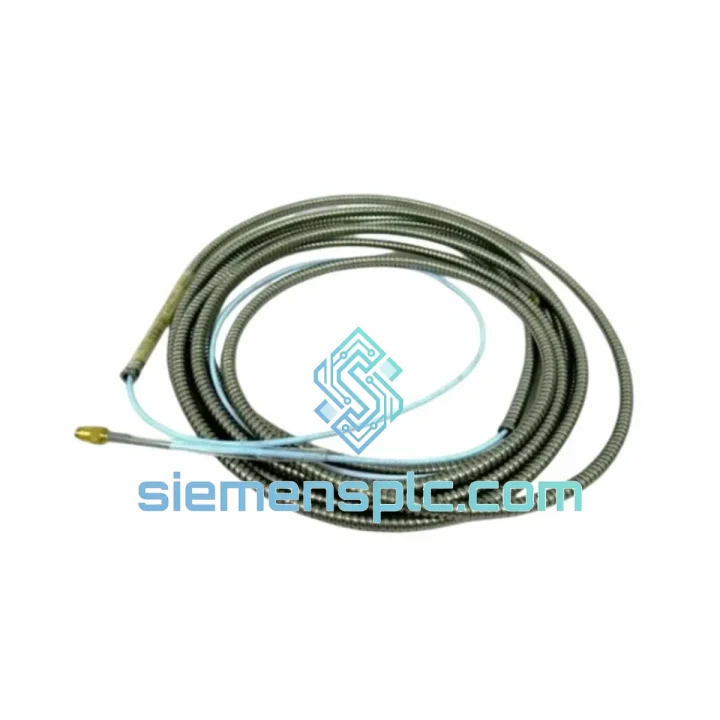 Bently Nevada 1X35668 Proximity Transducer